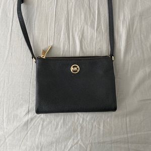 Michael Kors Crossbody Bag